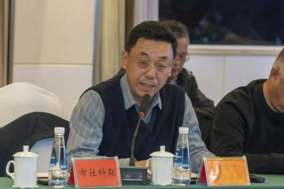 1761896677522587.png 1761896677522587.png