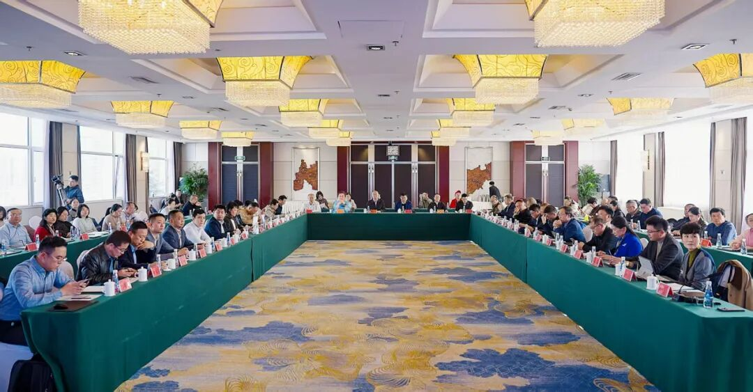 1761896703581057.png 1761896703581057.png