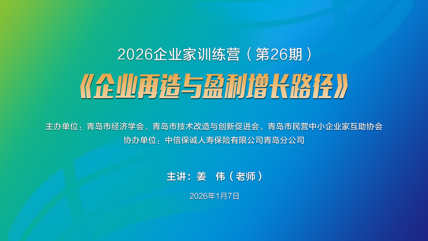 1767853131243577.png 1767853131243577.png