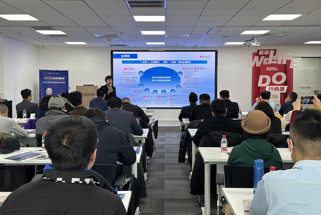 1767853268327591.png 1767853268327591.png