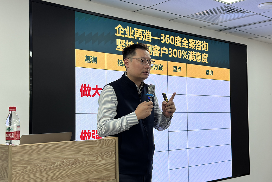 1767853318119577.png 1767853318119577.png