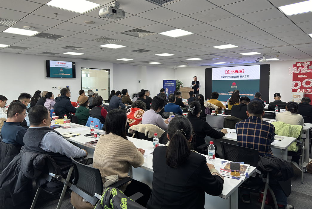 1767853344442828.png 1767853344442828.png