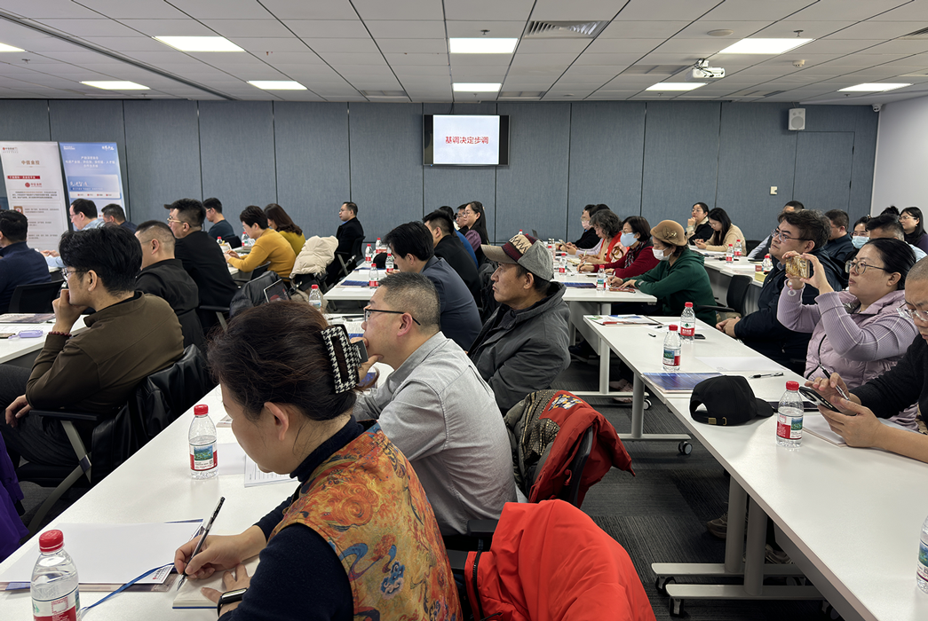 1767853484901905.png 1767853484901905.png