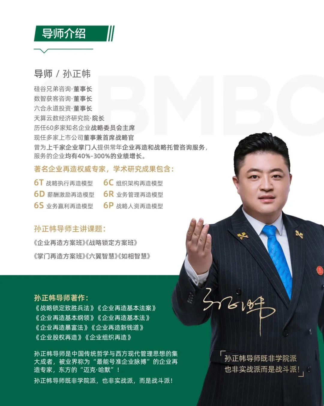 1767853534723589.png 1767853534723589.png